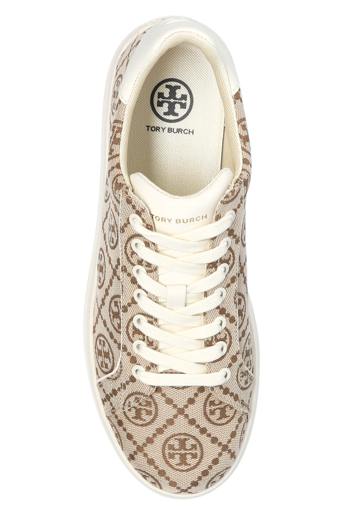 33 ② GRW v2 Optical Crank Angle Sensor Kit | 70-83 Datsun 240z